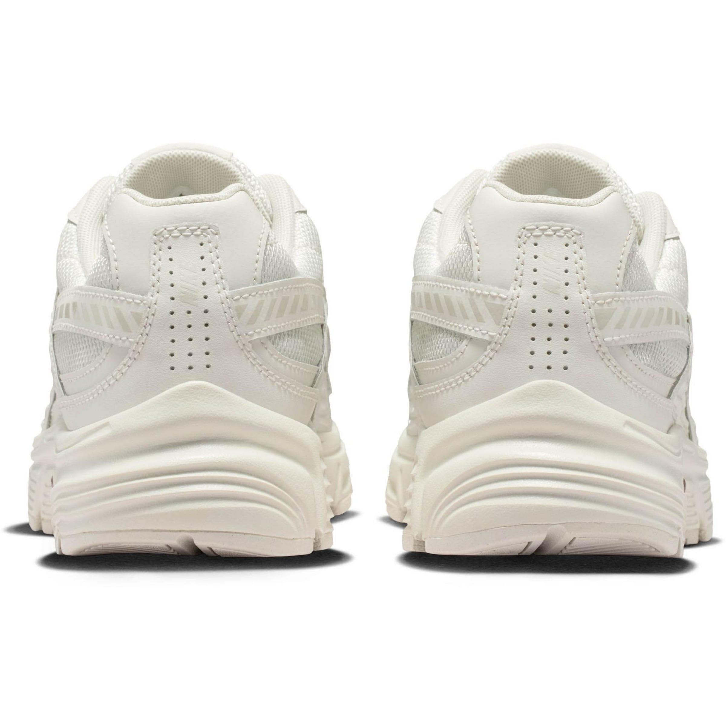 Nike Sportswear Sneaker 'Initiator' in Weiß