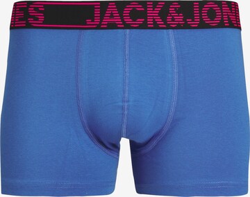 JACK & JONES Boxeralsók 'BILL' - vegyes színek