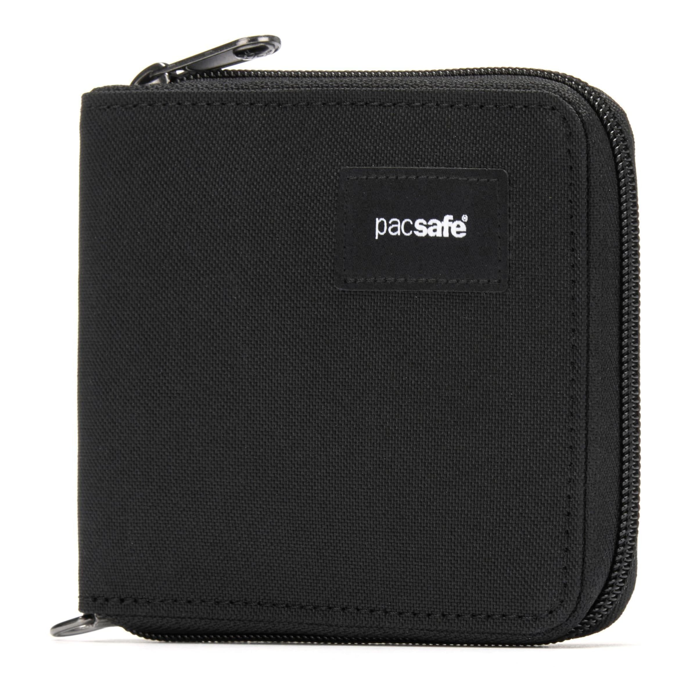 Pacsafe Wallet in Grey