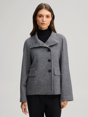JOOP! Jacke in Schwarz: Vorderseite