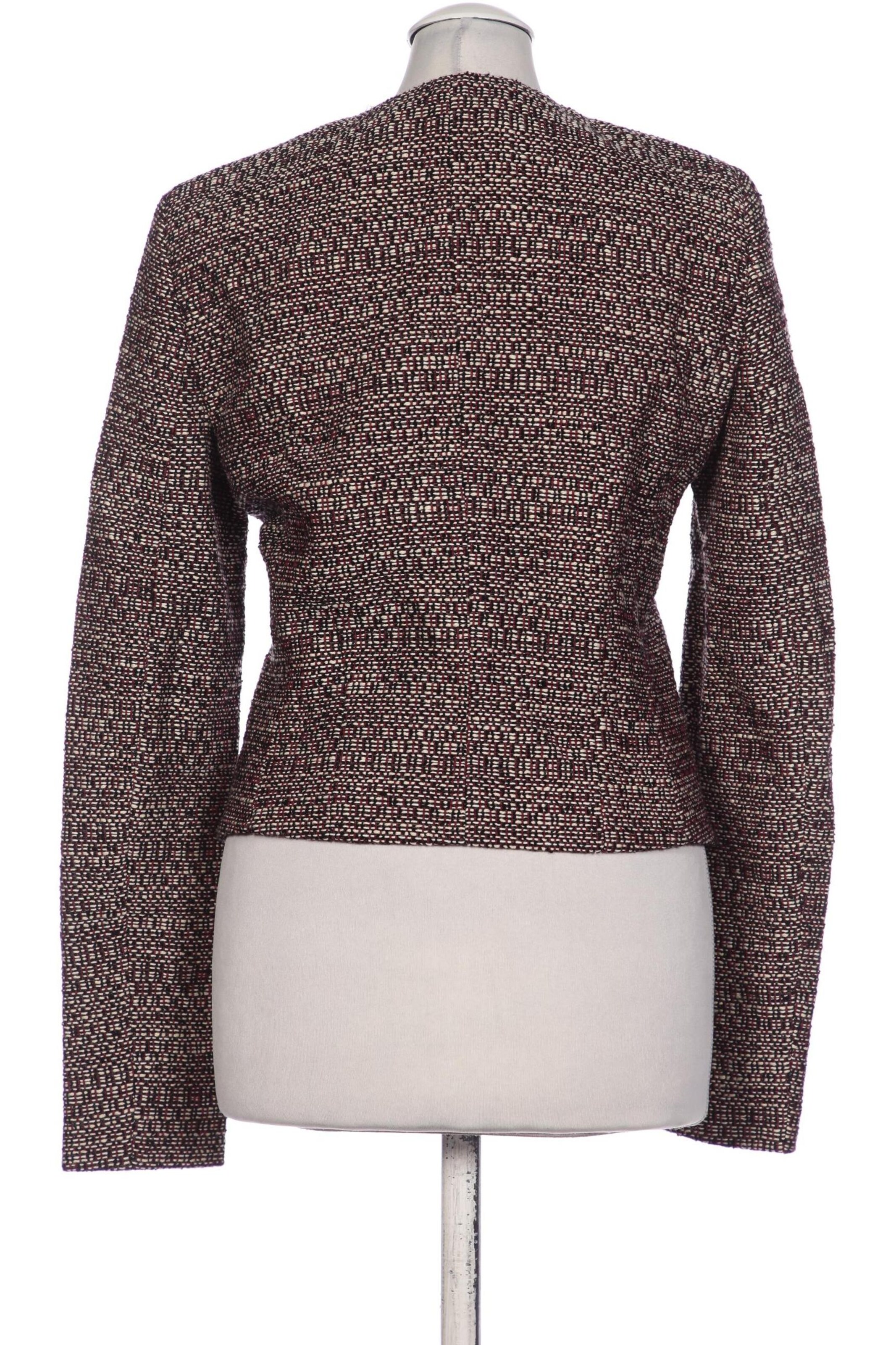 HUGO Blazer in XS in Brown