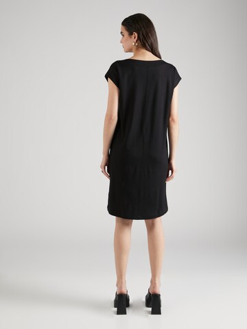 ESPRIT Dress in Black