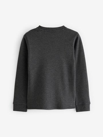 Next Undershirt in Grey