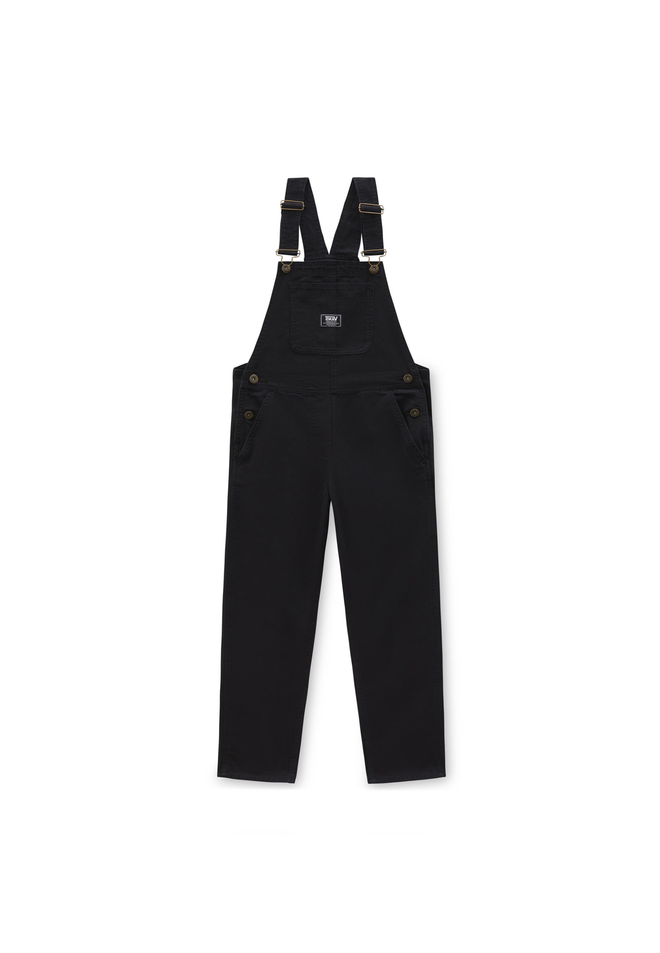 Vetement vans fille sale