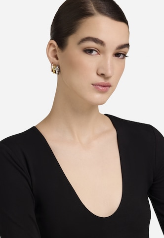 Furla Jewellery Ohrringe 'MIONIDO' in Mischfarben