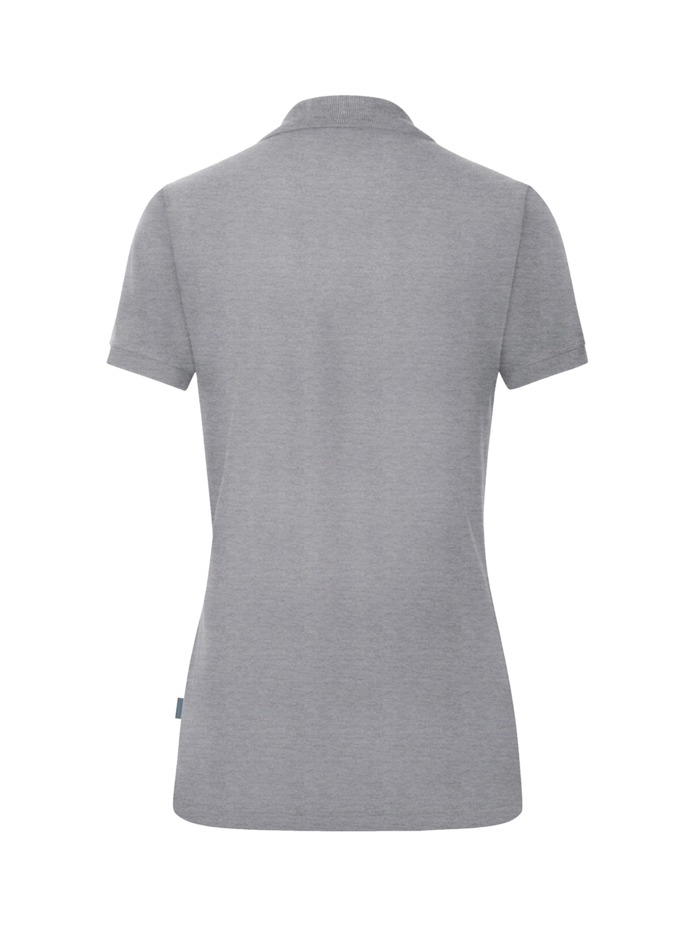 JAKO Funktionsshirt in Grau