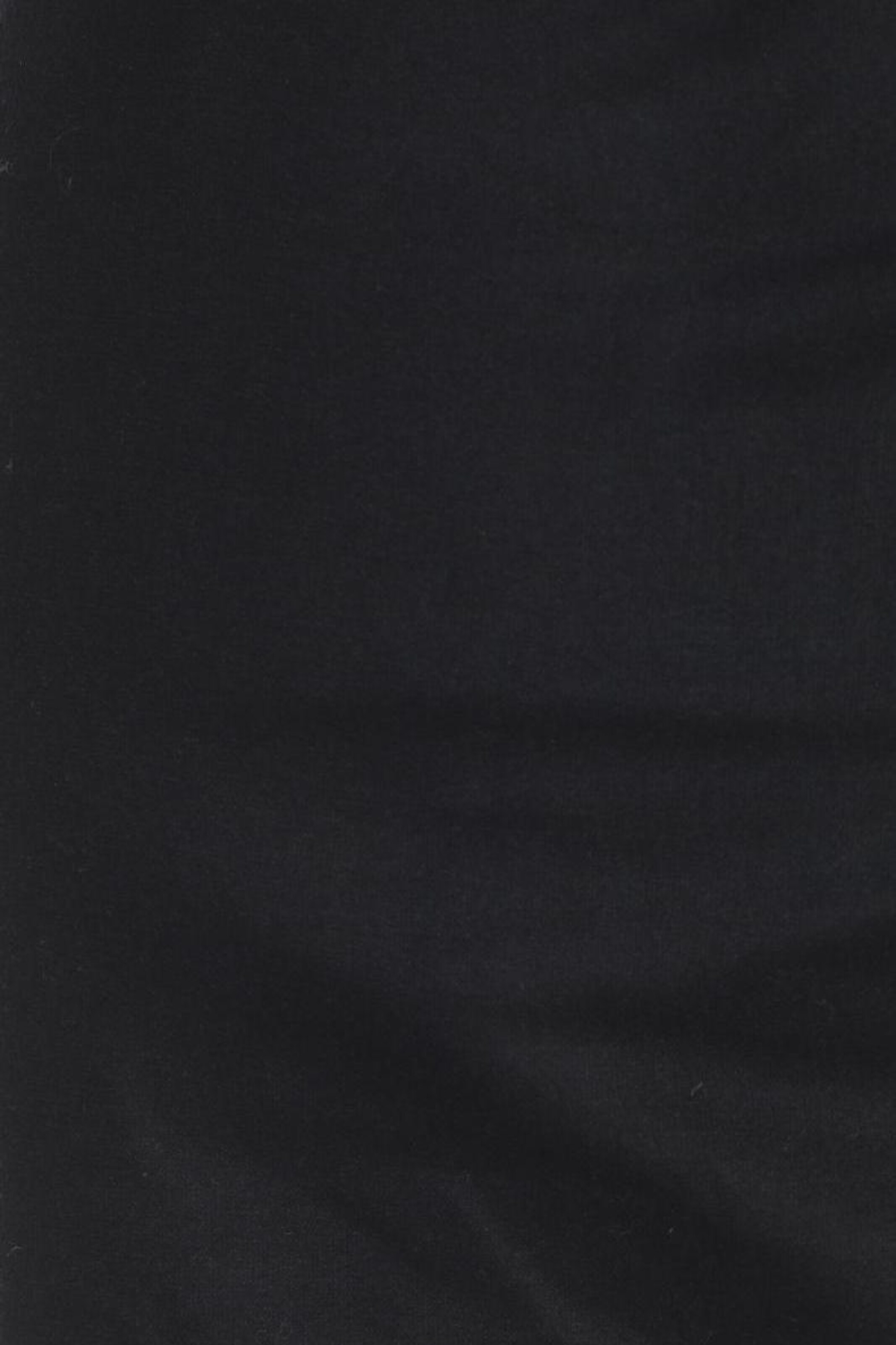 Armani Jeans Skirt in L in Blue