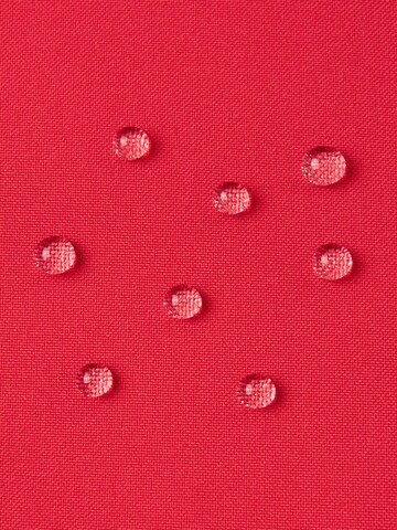 Veste fonctionnelle 'Kuosku' Reima en rouge