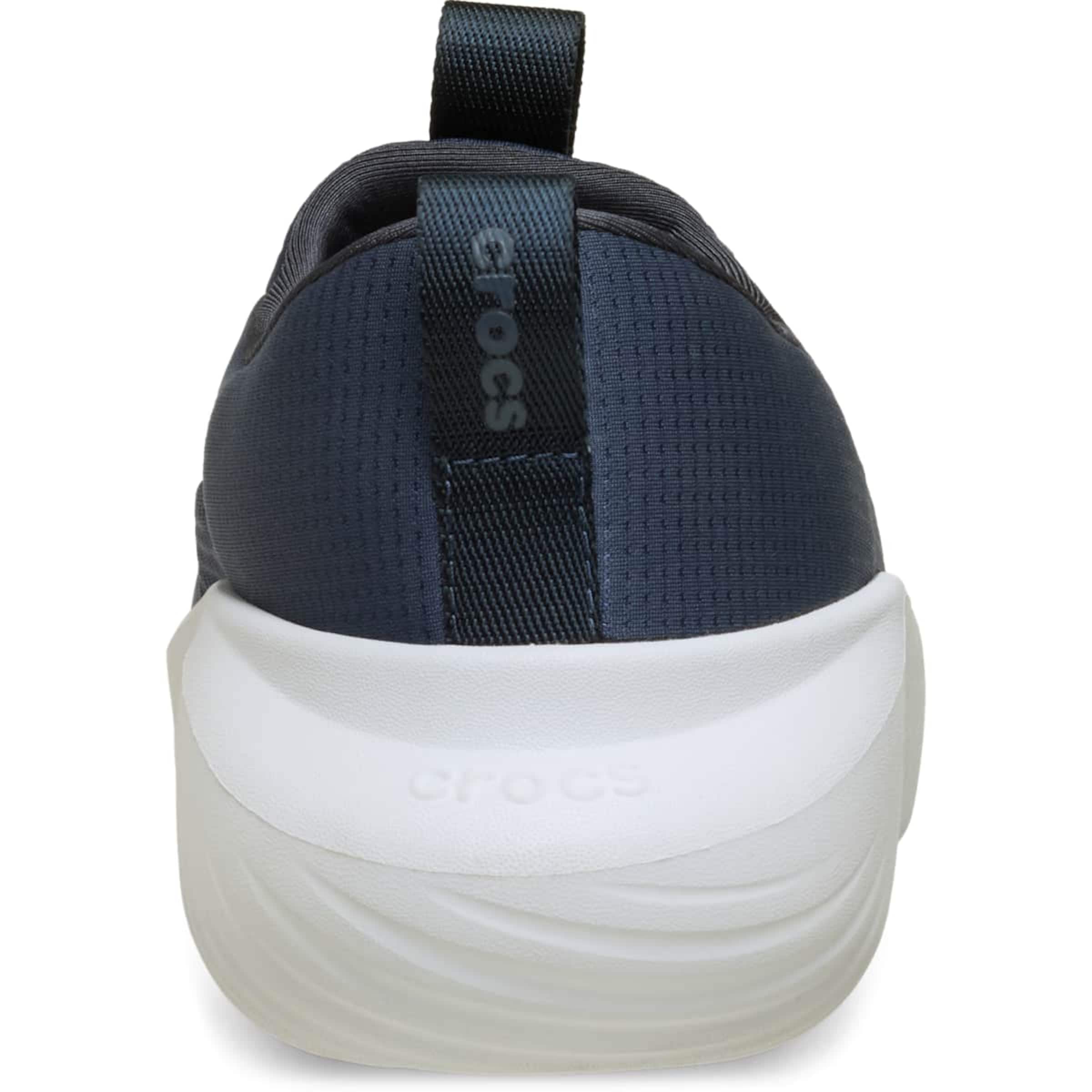 Crocs Slip-on 'Mellow Ease' σε μπλε