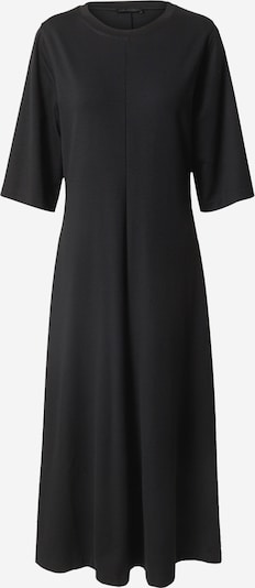 DRYKORN Kleid 'CALIS' in schwarz, Produktansicht