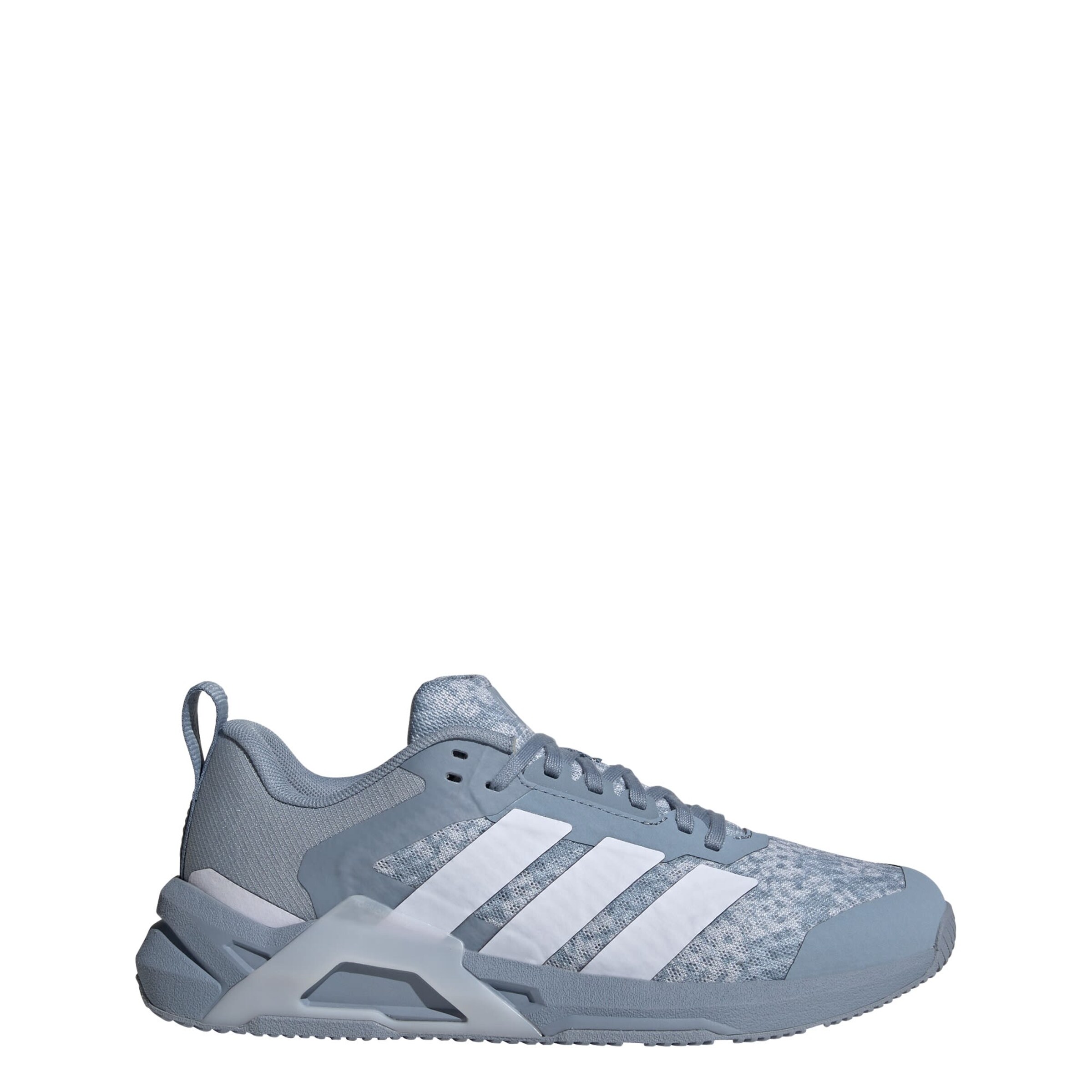 ADIDAS PERFORMANCE Sportschoen in Blauw