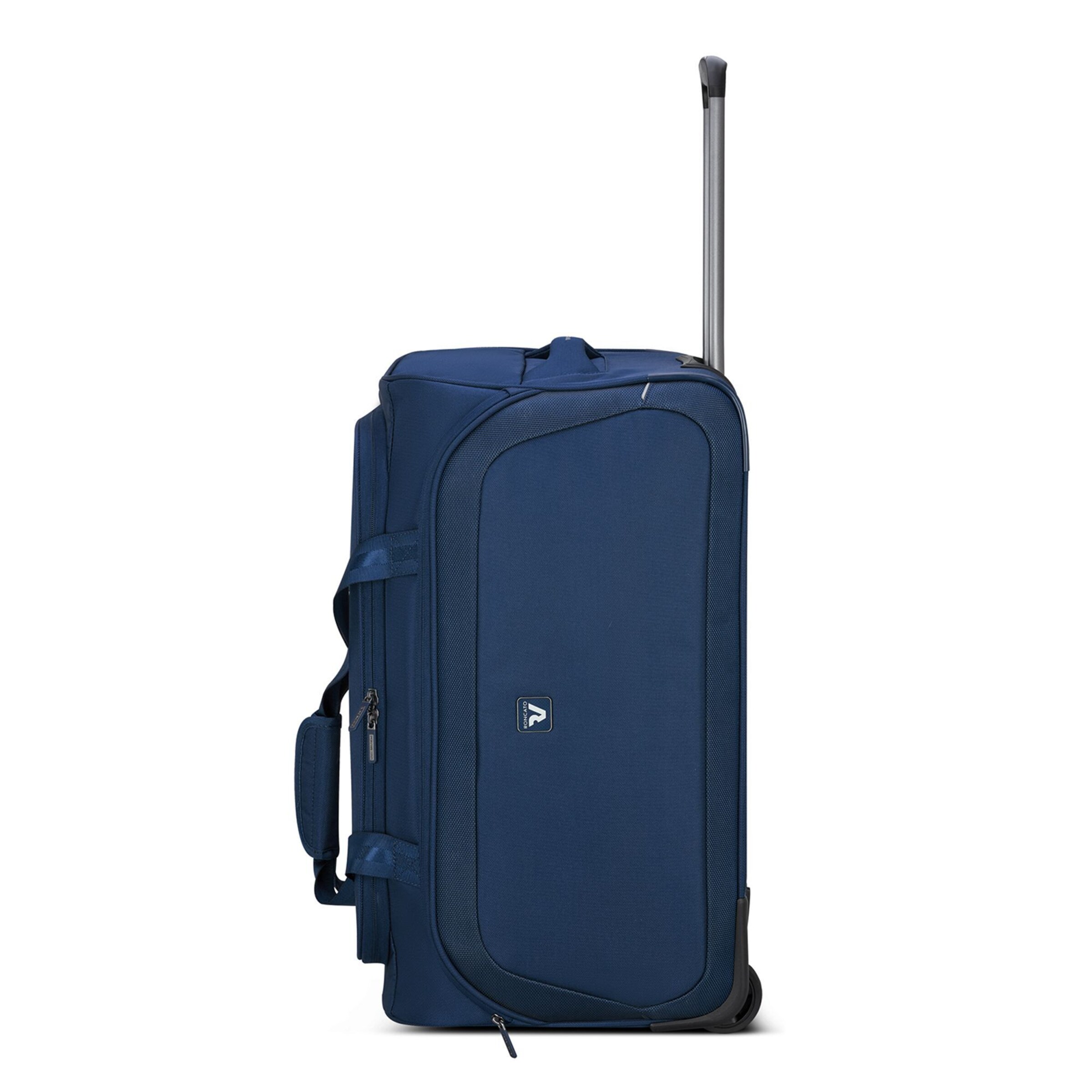 Roncato Reisetasche 'Gateway' in Blau