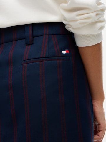Tommy Jeans Seelik, värv sinine