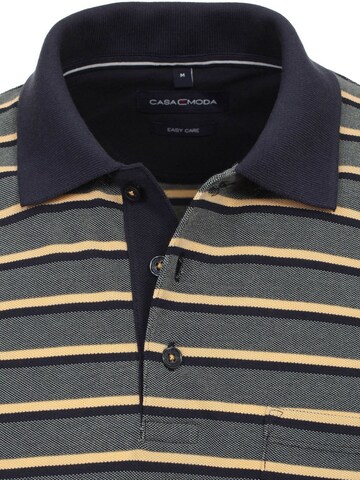 CASA MODA Shirt in Green