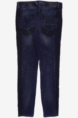 Marc O'Polo Jeans 28 in Blau