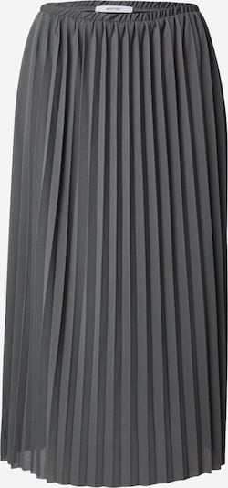 Sijonas 'Asta' iš ABOUT YOU, spalva – pilka, Prekių apžvalga