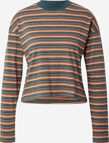 BDG Urban Outfitters Póló - vegyes színek: elől