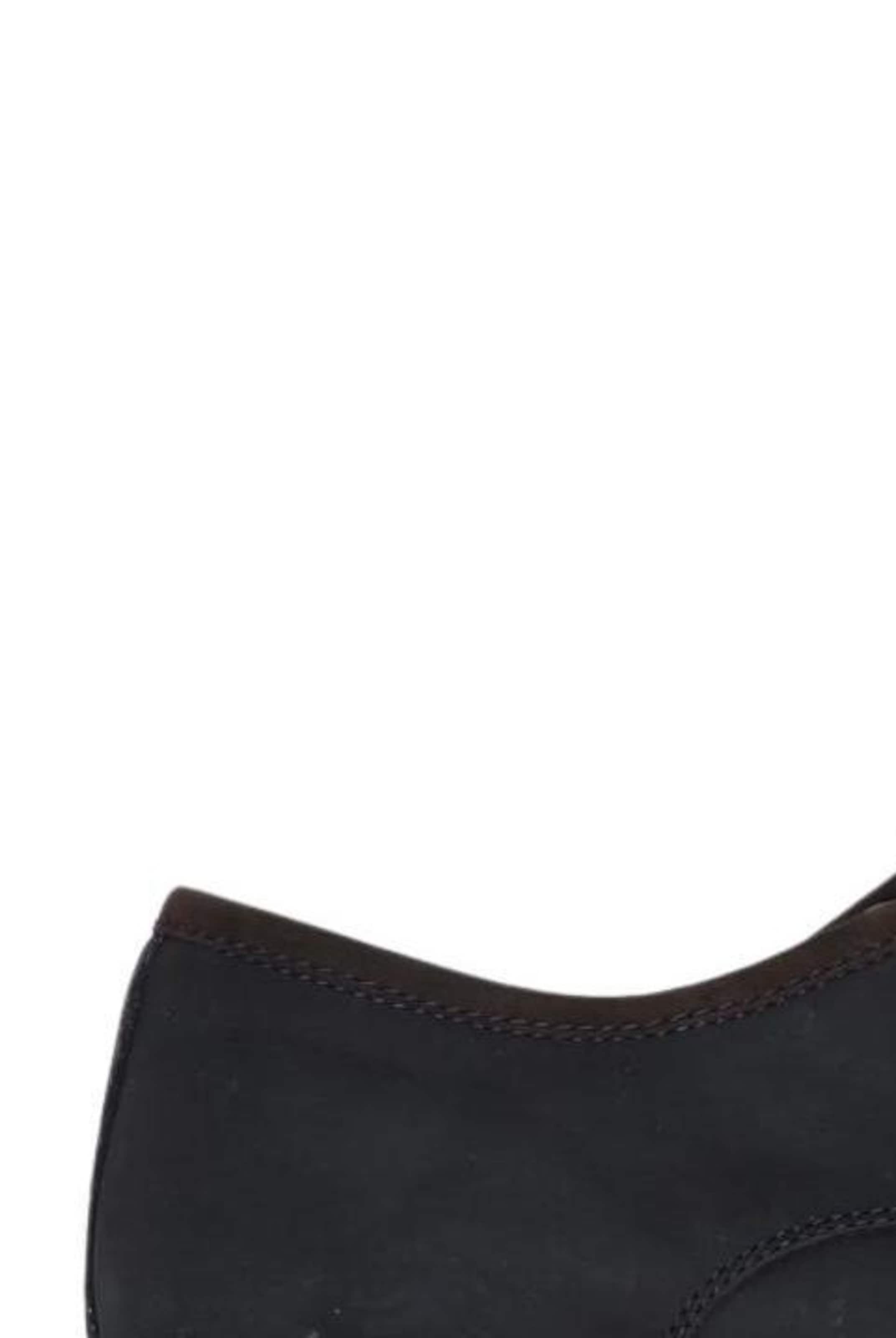 Dockers by Gerli Halbschuh 42 in Blau