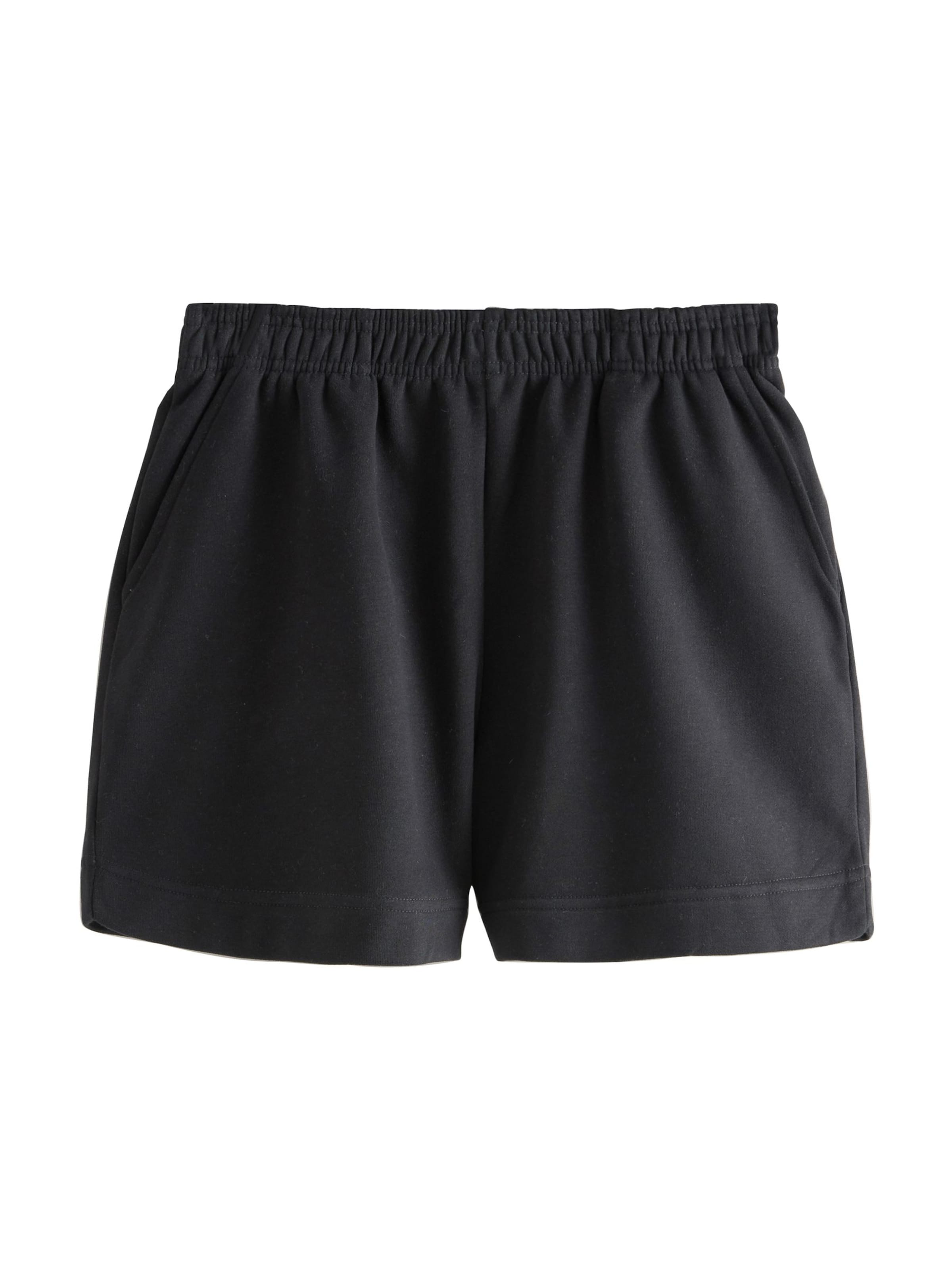 regular Pantaloni di Next in verde