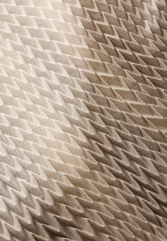 STREET ONE Scarf in Beige