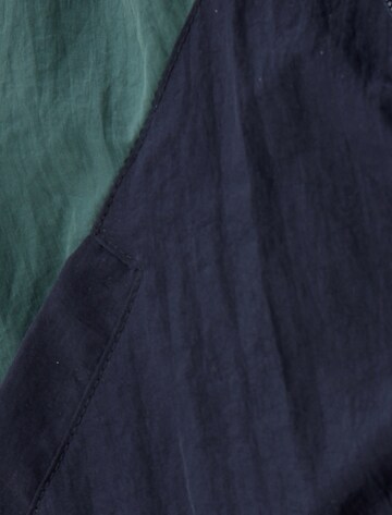 Koton Sweatvest in Blauw