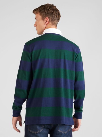 Polo Ralph Lauren Koszulka w kolorze niebieski