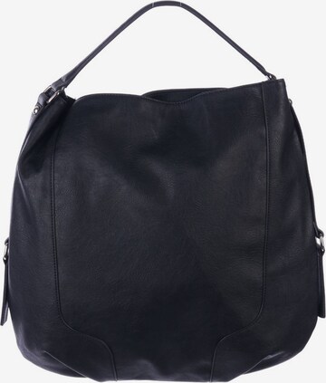 Blugirl by Blumarine Bag in One size in Black