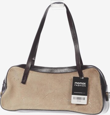 ESCADA Bag in One size in Beige: front