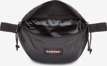 EASTPAK - Bolsa de cintura 'SPRINGER' em cinzento