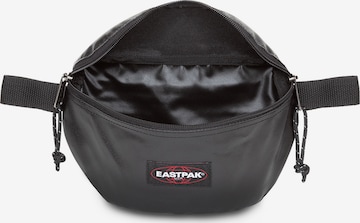 EASTPAK Поясная сумка 'SPRINGER' в Серый