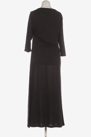 Sara Lindholm Dress in L in Black