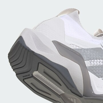 Chaussure de sport 'Rapidmove ADV 2' ADIDAS PERFORMANCE en blanc