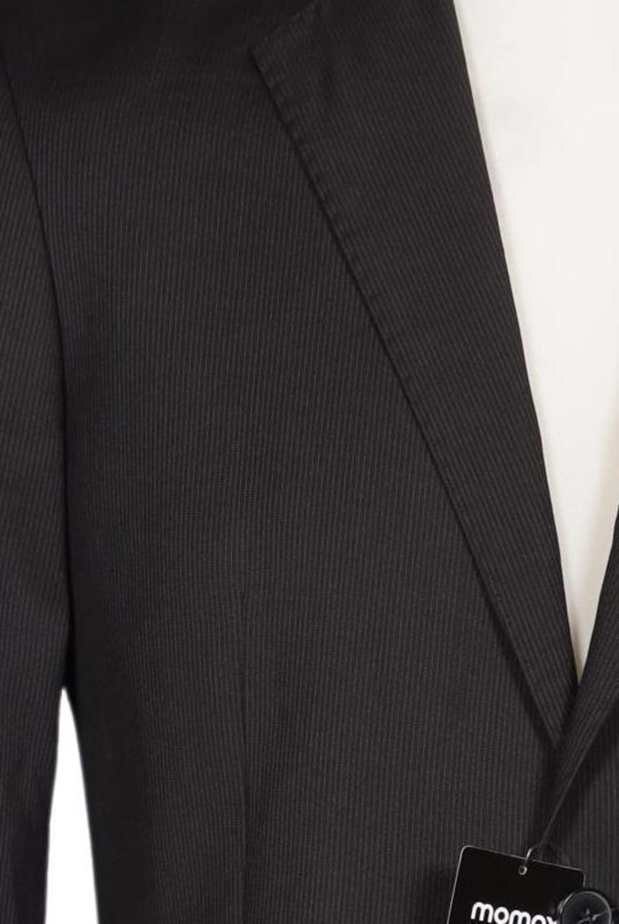 s.Oliver Sakko M in Grau