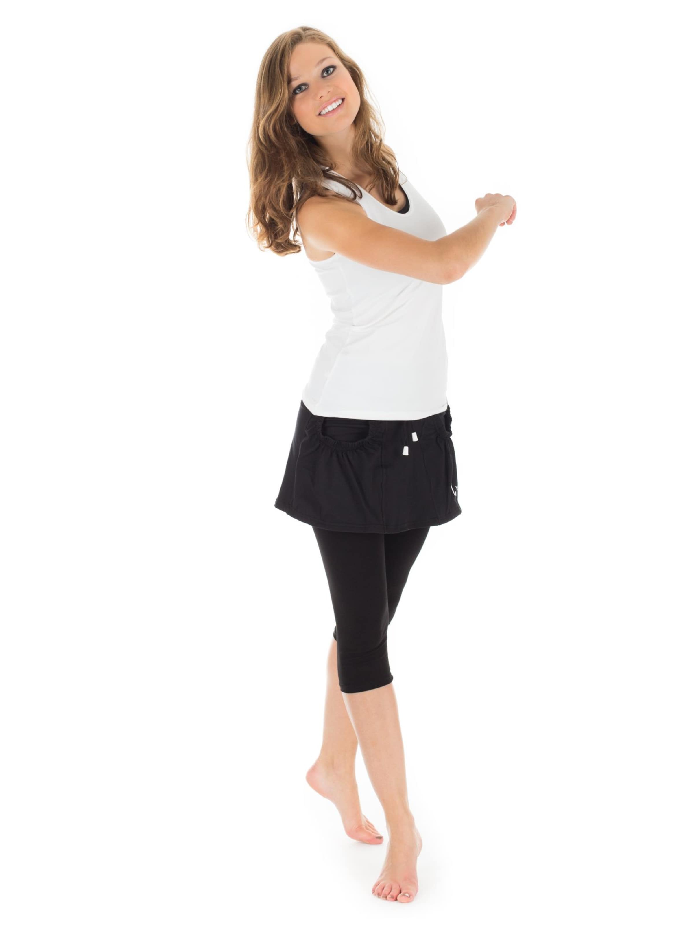 Winshape Top ' WVR24 ' - Biela