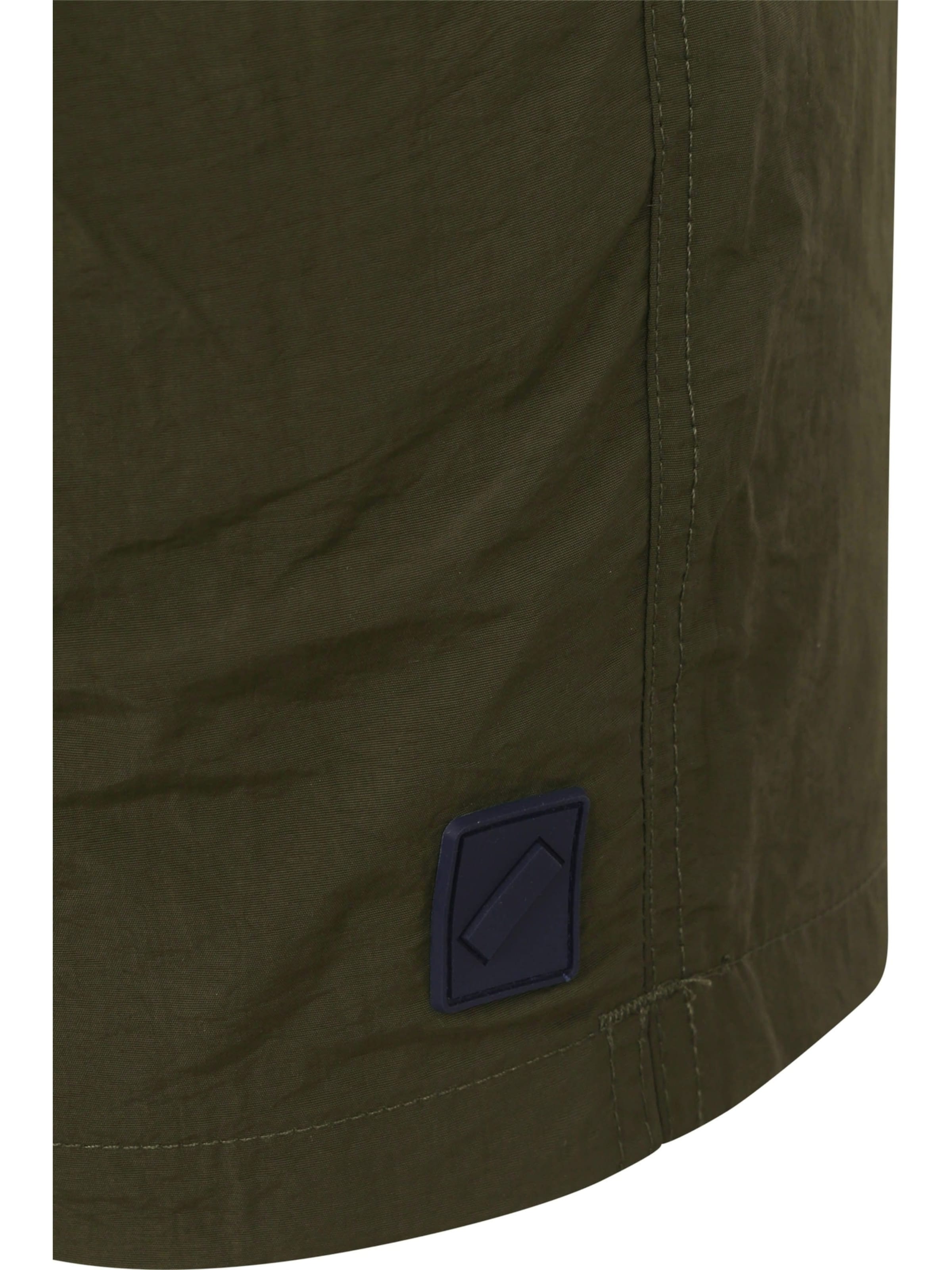 Suitable Zwemshorts in Groen