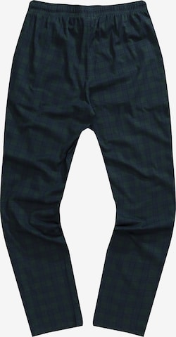 Pantalon de pyjama JP1880 en bleu