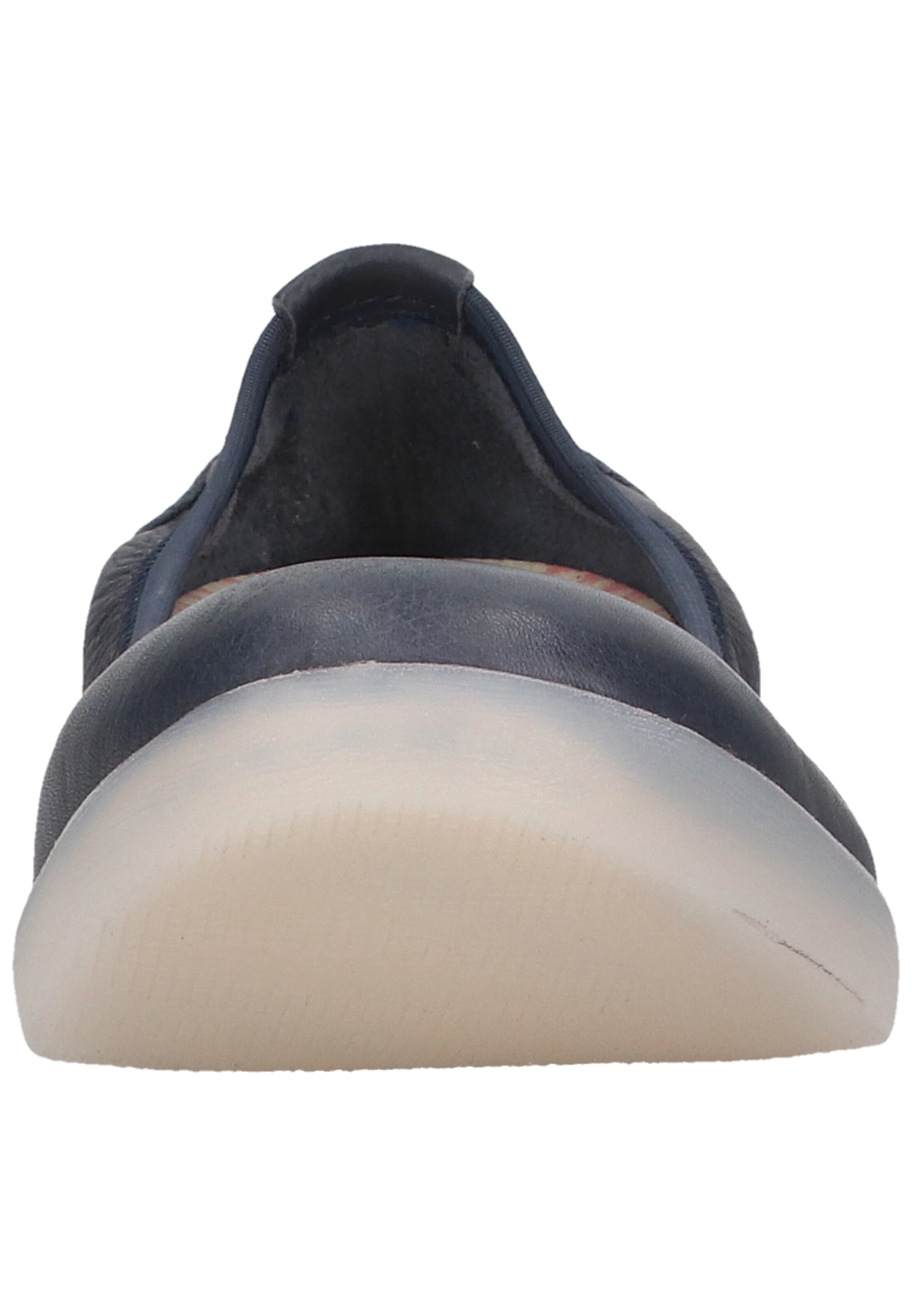 Frauen Ballerinas Softinos Ballerinas in Blau - SA87671 Frauen Ballerinas Softinos Ballerinas in Blau - SA87671