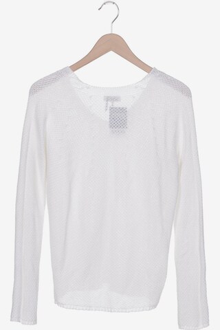 CINQUE Sweater & Cardigan in L in White