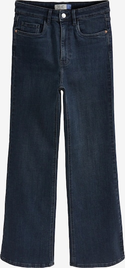 Next Джинсы в Синий, Обзор товара