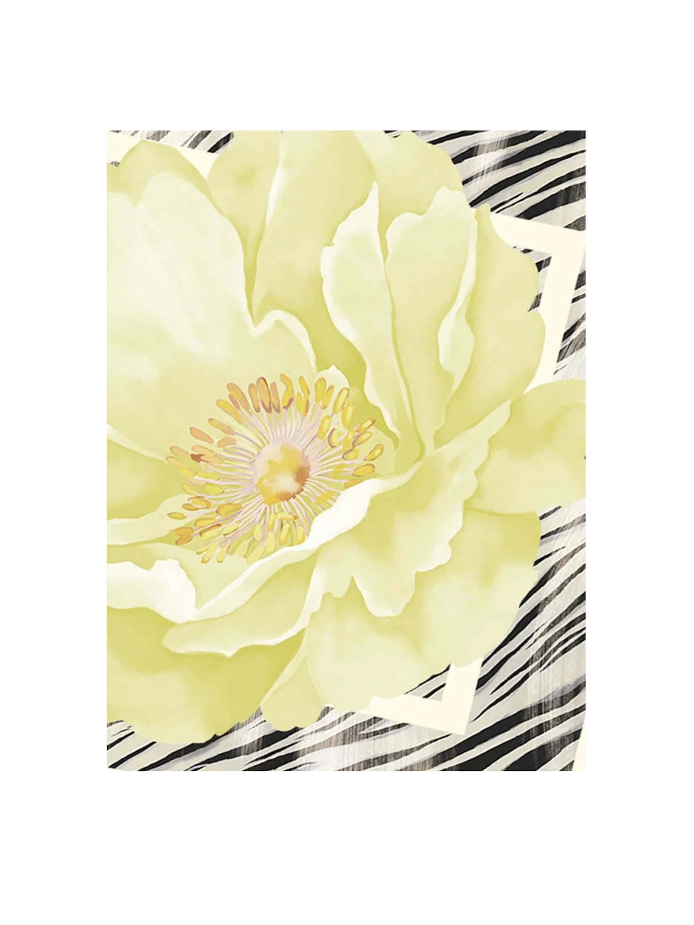 Sciarpa '2A6053 T2745' di Liu Jo in grigio