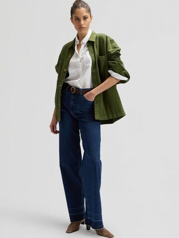 Lee Regular Jeans in Black