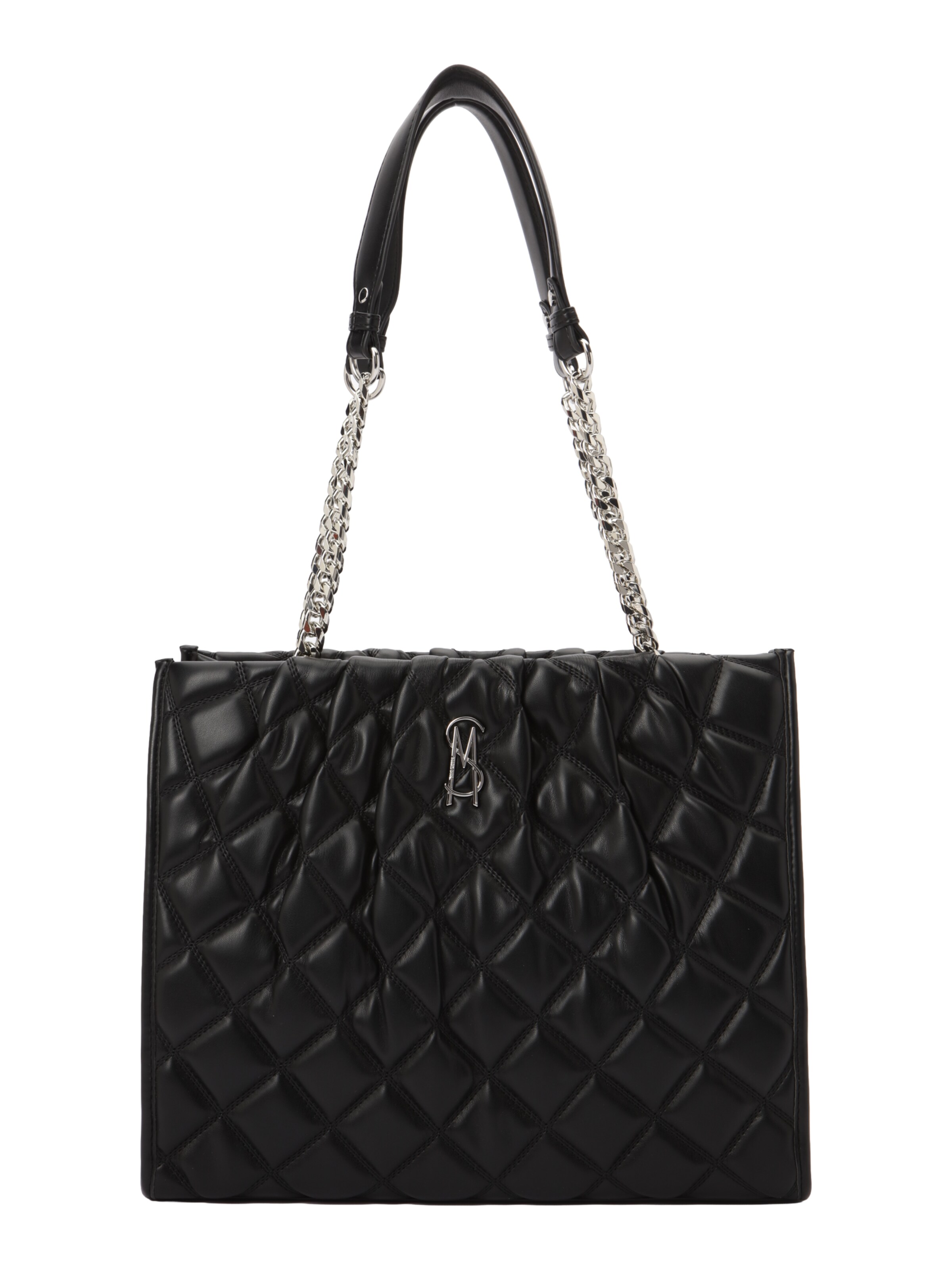 STEVE MADDEN Nákupní taška 'Bchicory' - černá, Produkt