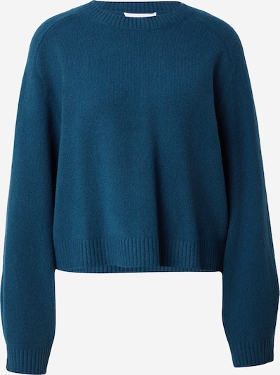 Pulover & Other Stories pe verde petrol, Vizualizare produs