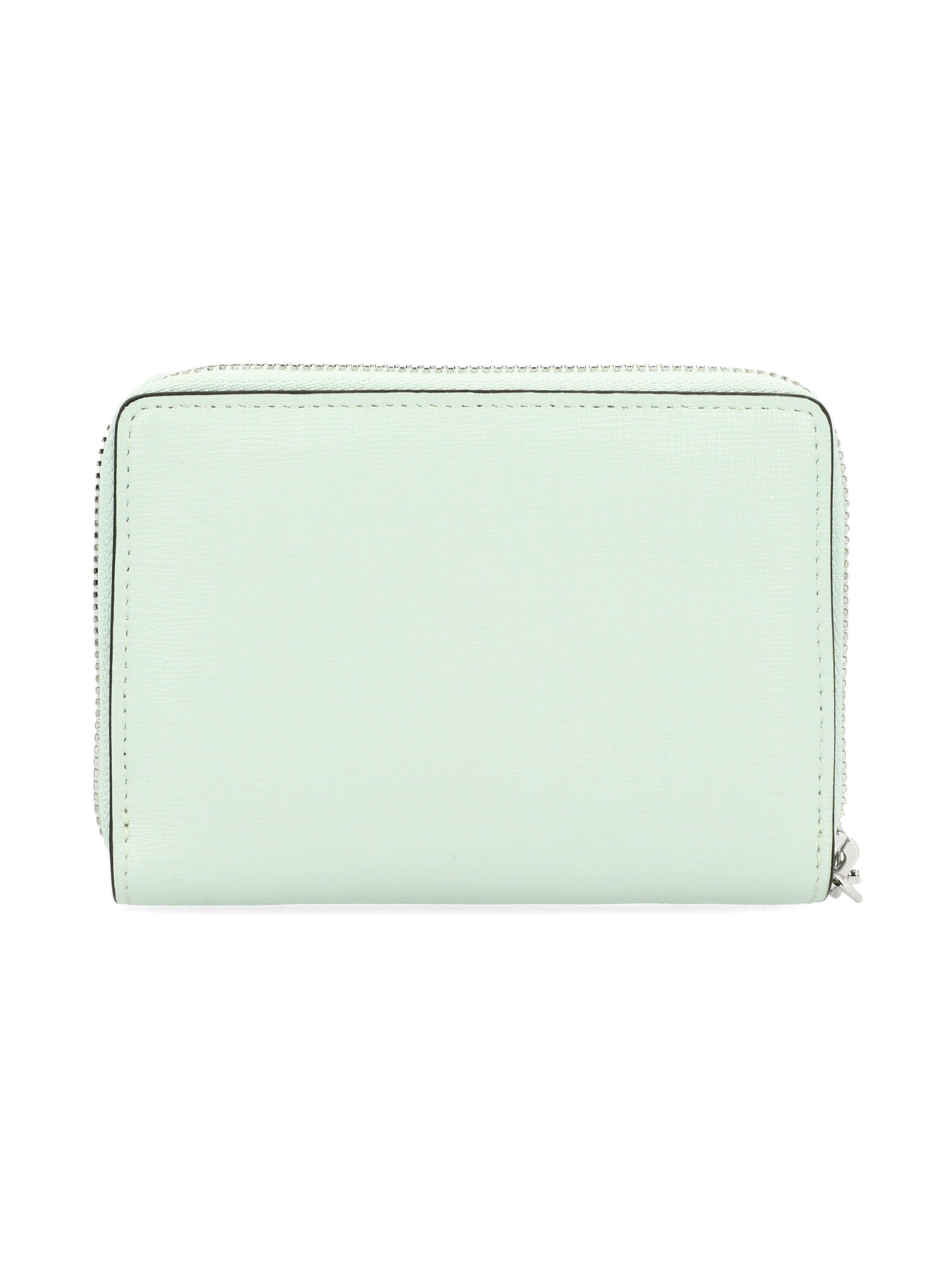 Picard Portemonnee 'Superstar' in Groen