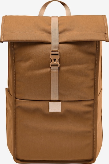 VAUDE Sports Backpack 'Coreway' in Caramel, Item view