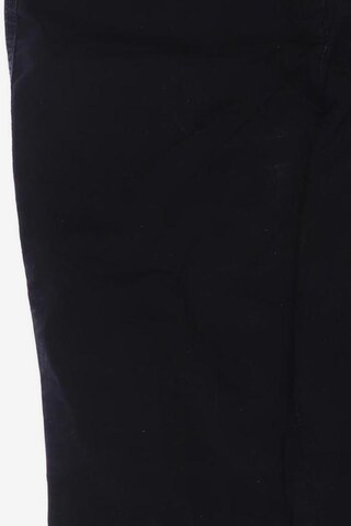 DKNY Pants in S in Black