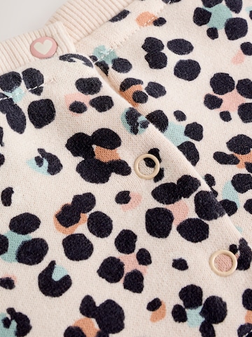 Next Overall i blandade färger