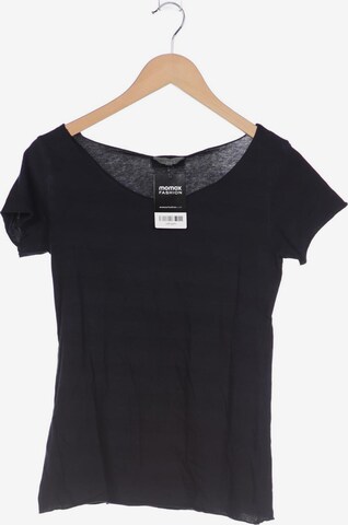 BE EDGY T-Shirt S in Grau: predná strana