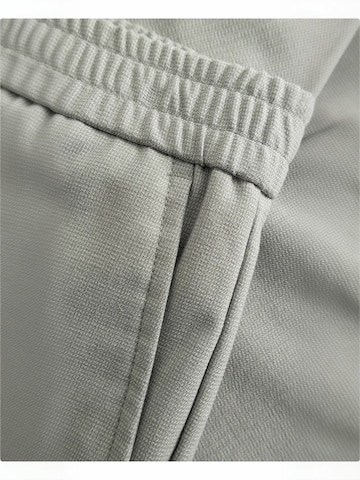 Regular Pantalon ' GABmonza ' GABBA en gris
