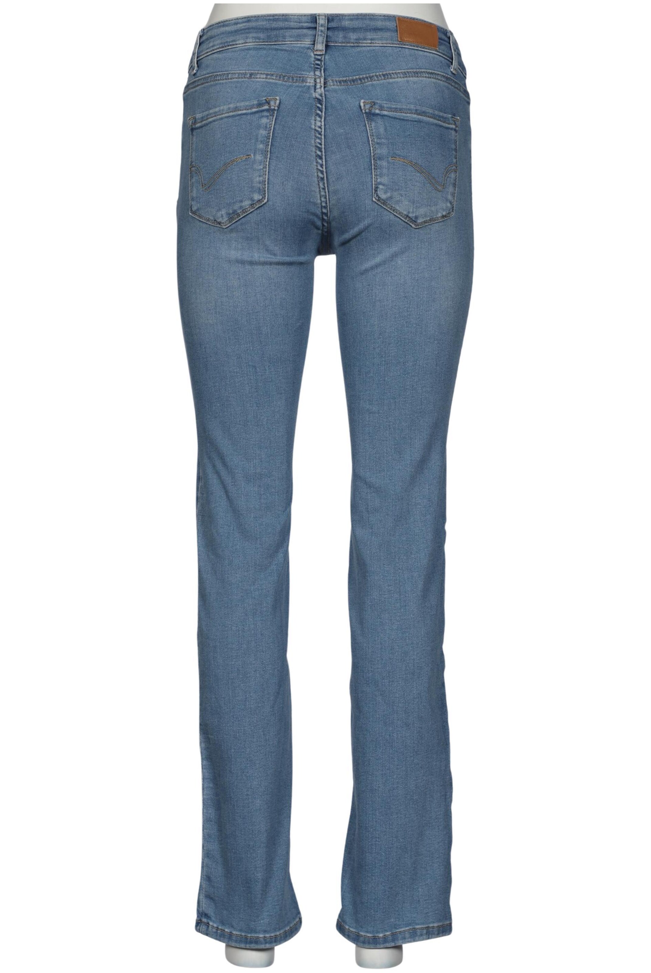 ONLY Jeans 22-23 in Blau